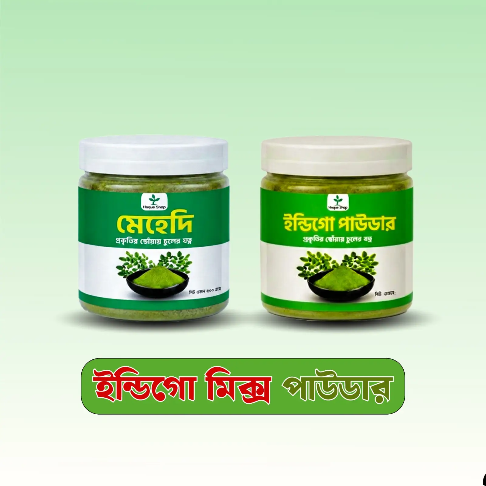 WhatsApp Image 2026-04-27 at 9.05.45 PM
